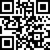 https://mehrnews.com/xS9VR