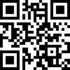 https://mehrnews.com/xVQsw