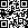 https://mehrnews.com/x3db7J