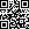 https://mehrnews.com/x3cH9Y