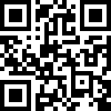 https://mehrnews.com/x36npT