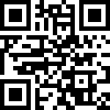 https://mehrnews.com/xW6Lc