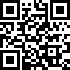 https://mehrnews.com/x3cKRm