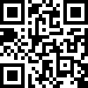 https://mehrnews.com/x3d658