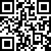 https://mehrnews.com/x3bRKH