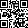 https://mehrnews.com/xPWT9