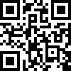 https://mehrnews.com/x377ZZ