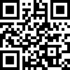 https://mehrnews.com/x3d3XH