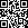 https://mehrnews.com/x38Rny