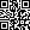 https://mehrnews.com/x3bR6K