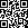 https://mehrnews.com/x32WMM