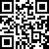 https://mehrnews.com/xRWt7