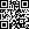 https://mehrnews.com/xRKYV