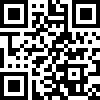https://mehrnews.com/x32Xtn