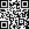 https://mehrnews.com/xp2rb