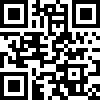 https://mehrnews.com/xTM7v
