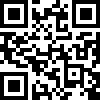 https://mehrnews.com/xfhtK