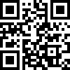 https://mehrnews.com/x385Qs