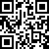 https://mehrnews.com/x38SMc