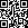 https://mehrnews.com/x3bvYm