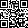 https://mehrnews.com/x3BM3