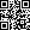 https://mehrnews.com/x3d7wY