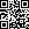 https://mehrnews.com/x37CxC