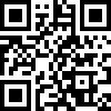 https://mehrnews.com/x3bxqh