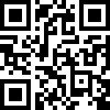 https://mehrnews.com/x37vLL