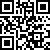 https://mehrnews.com/xYK5z