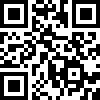 https://mehrnews.com/x3dpjF