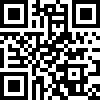 https://mehrnews.com/xYF28