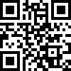 https://mehrnews.com/xRspn