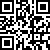 https://mehrnews.com/x38zBJ