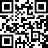 https://mehrnews.com/xP7T2