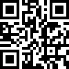 https://mehrnews.com/x35kdd