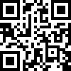 https://mehrnews.com/x3dgHg