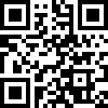 https://mehrnews.com/x3d5bQ