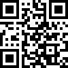 https://mehrnews.com/x34JMG