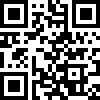 https://mehrnews.com/x38KGC