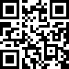 https://mehrnews.com/xRwKf