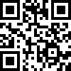 https://mehrnews.com/x39ZBs