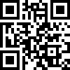 https://mehrnews.com/xVHCW