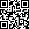 https://mehrnews.com/x39cPy