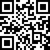 https://mehrnews.com/xKhP7