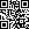 https://mehrnews.com/xZRcs