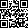 https://mehrnews.com/x37RRM