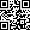 https://mehrnews.com/x377WM