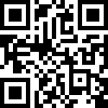 https://mehrnews.com/x39Pgw