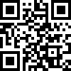 https://mehrnews.com/x3b7Fn